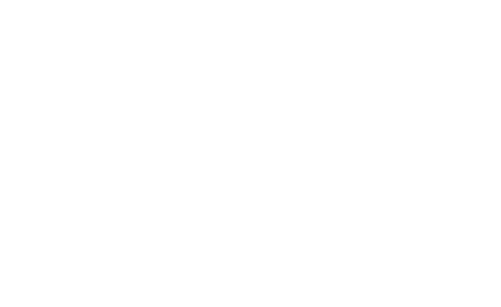 Dubai Racing Carnival white logo