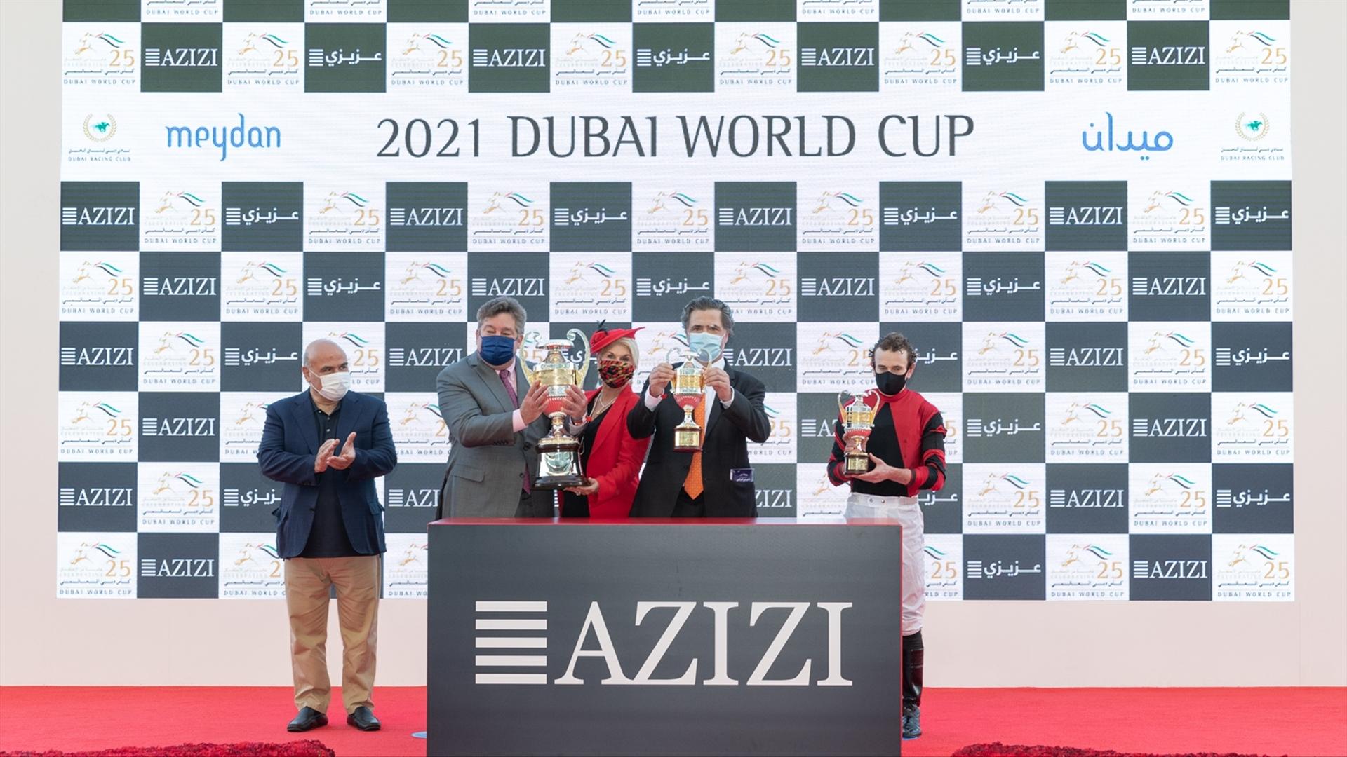 Extravagant Kid (BWalsh_RMoore) Presentation See Captions_Al Quoz Sprint NH drc 270321
