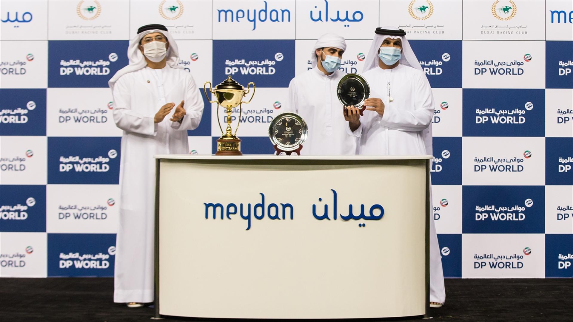 xyW7Kq8h