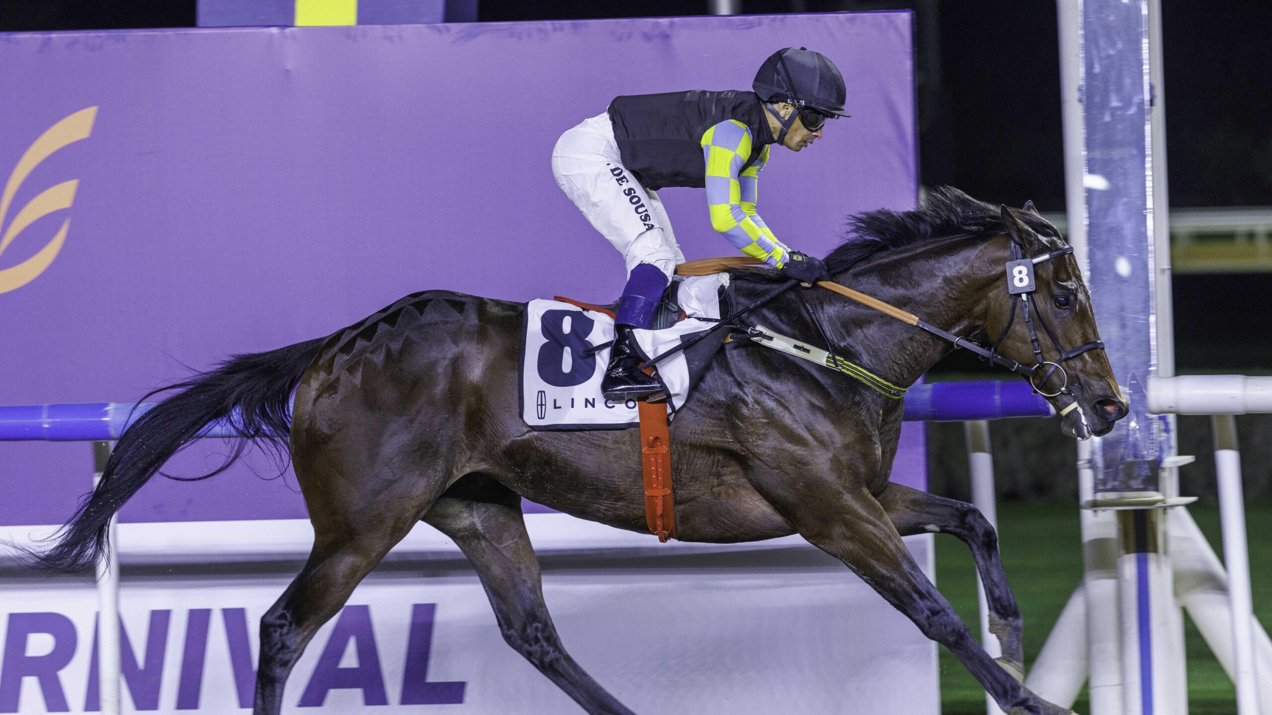 Cupid’s Dream (GB) (Mussabeh Al Mheiri-Silvestre De Sousa) wins the Lincoln Presidential Race (1)_0