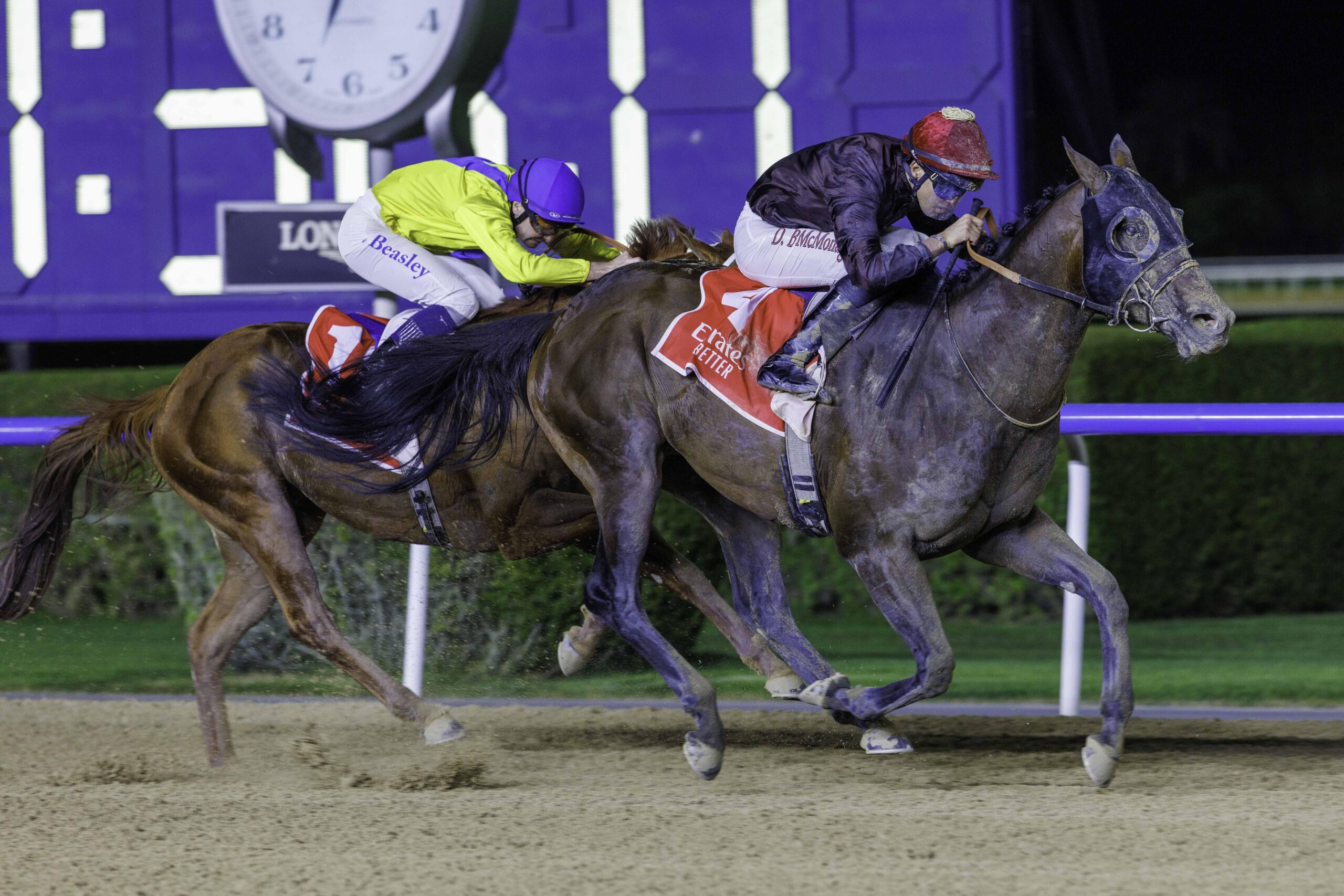 (Fort Payne) (Nicolas Caullery-Dylan McMonagle) wins Group 3 BURJ NAHAAR Sponsored by Emirates Airline (2)_1