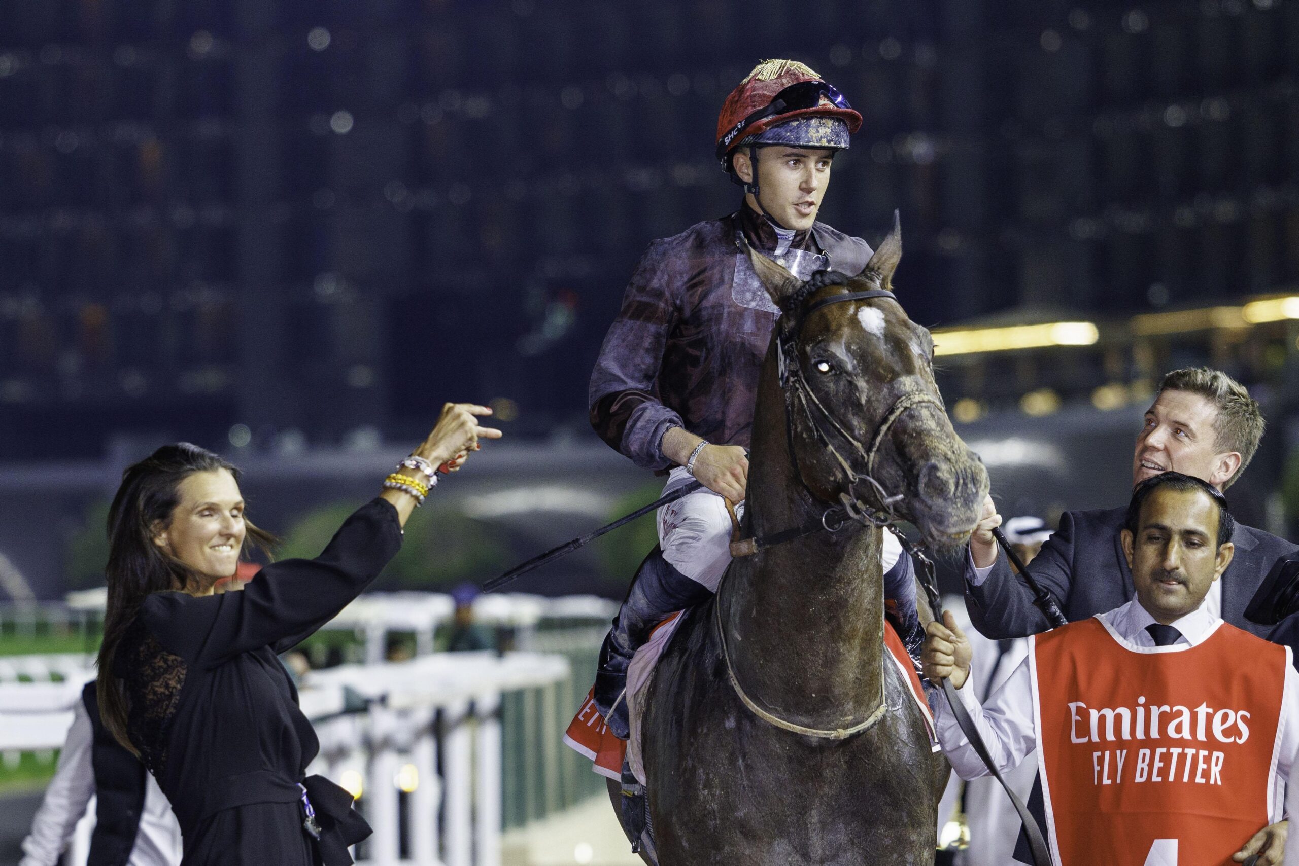 (Fort Payne) (Nicolas Caullery-Dylan McMonagle) wins Group 3 BURJ NAHAAR Sponsored by Emirates Airline (5)_1