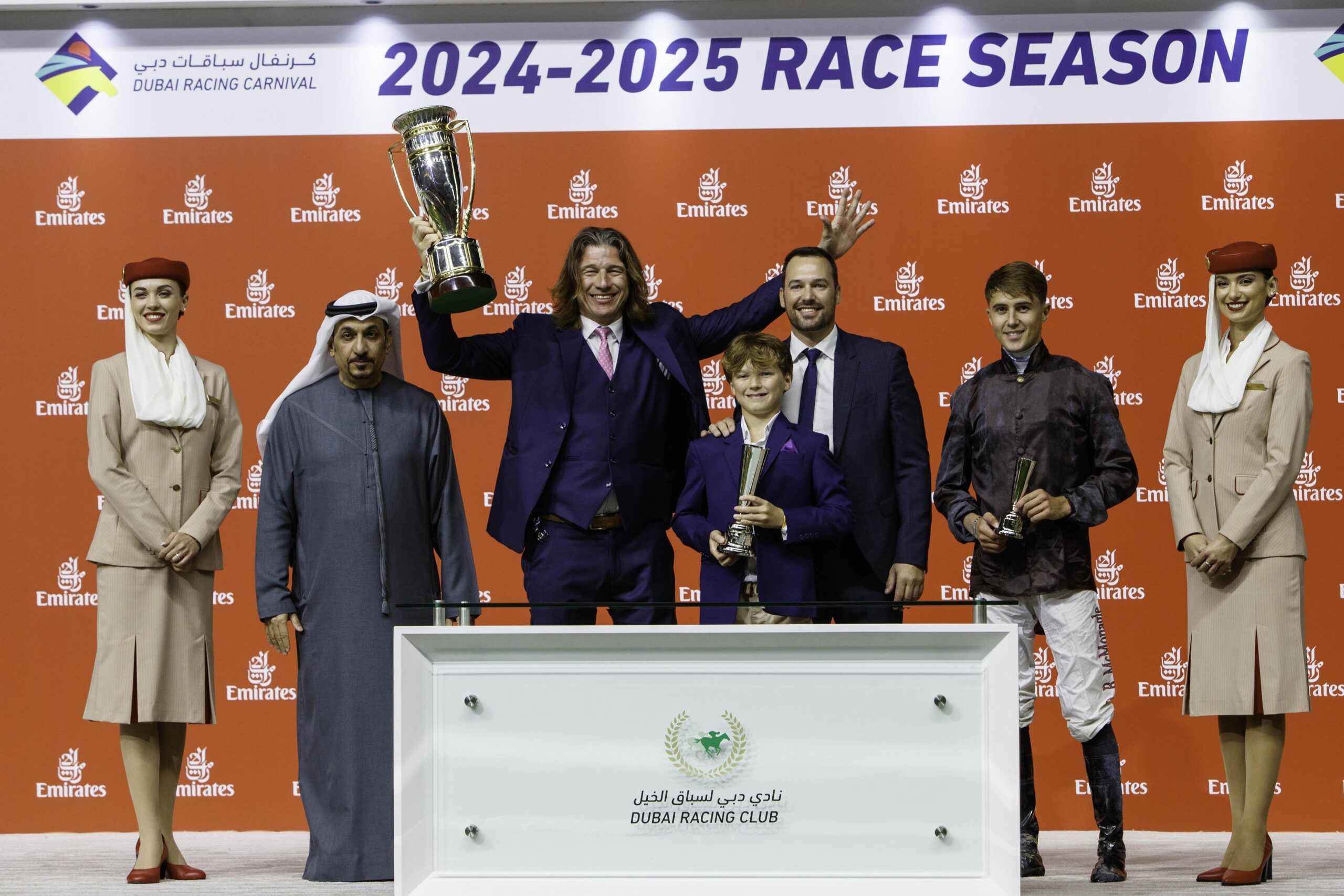 (Fort Payne) (Nicolas Caullery-Dylan McMonagle) wins Group 3 BURJ NAHAAR Sponsored by Emirates Airline (6)_1