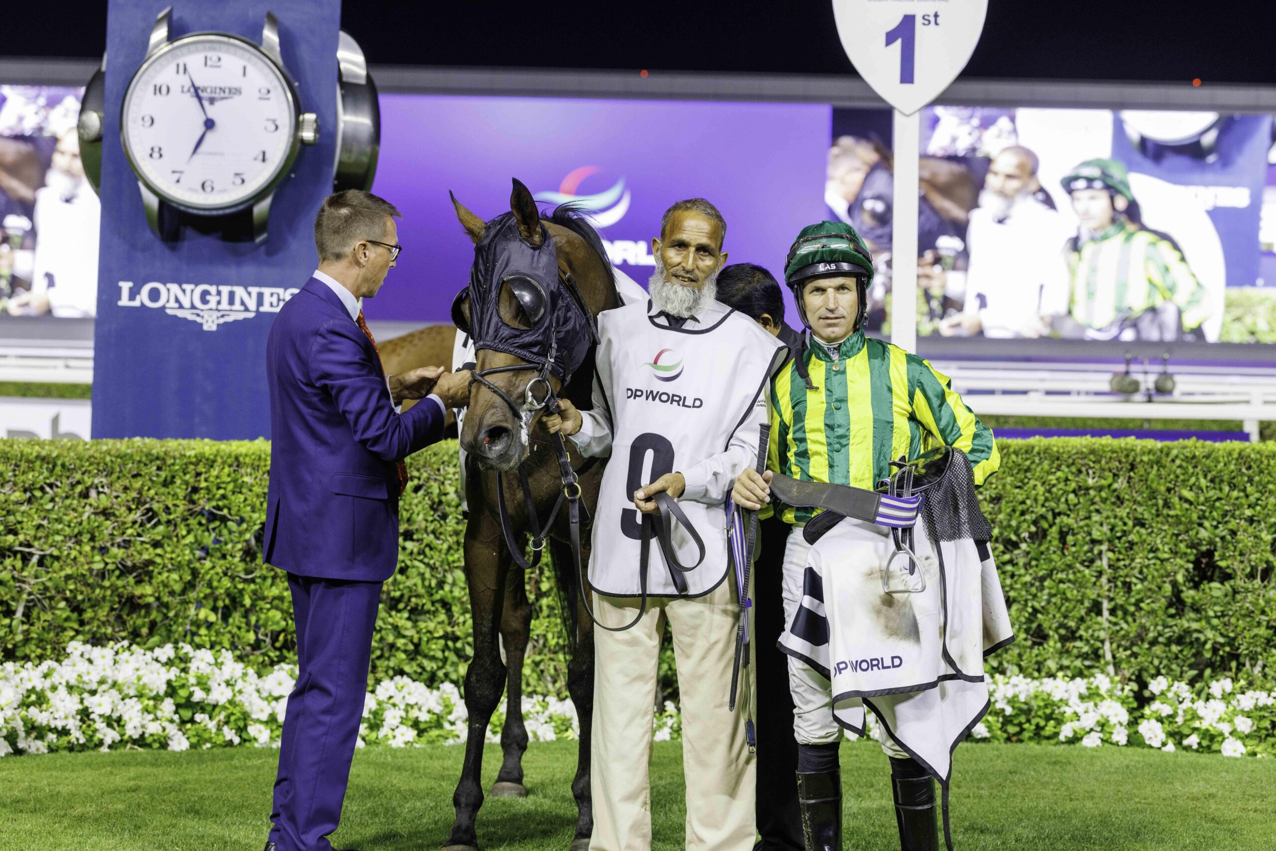 MAGNUM OPUS (IRE) (Simon and Ed Crisford – Patric Dobbs) wins DP World Logistics Presented by DP World Rac (1)_1