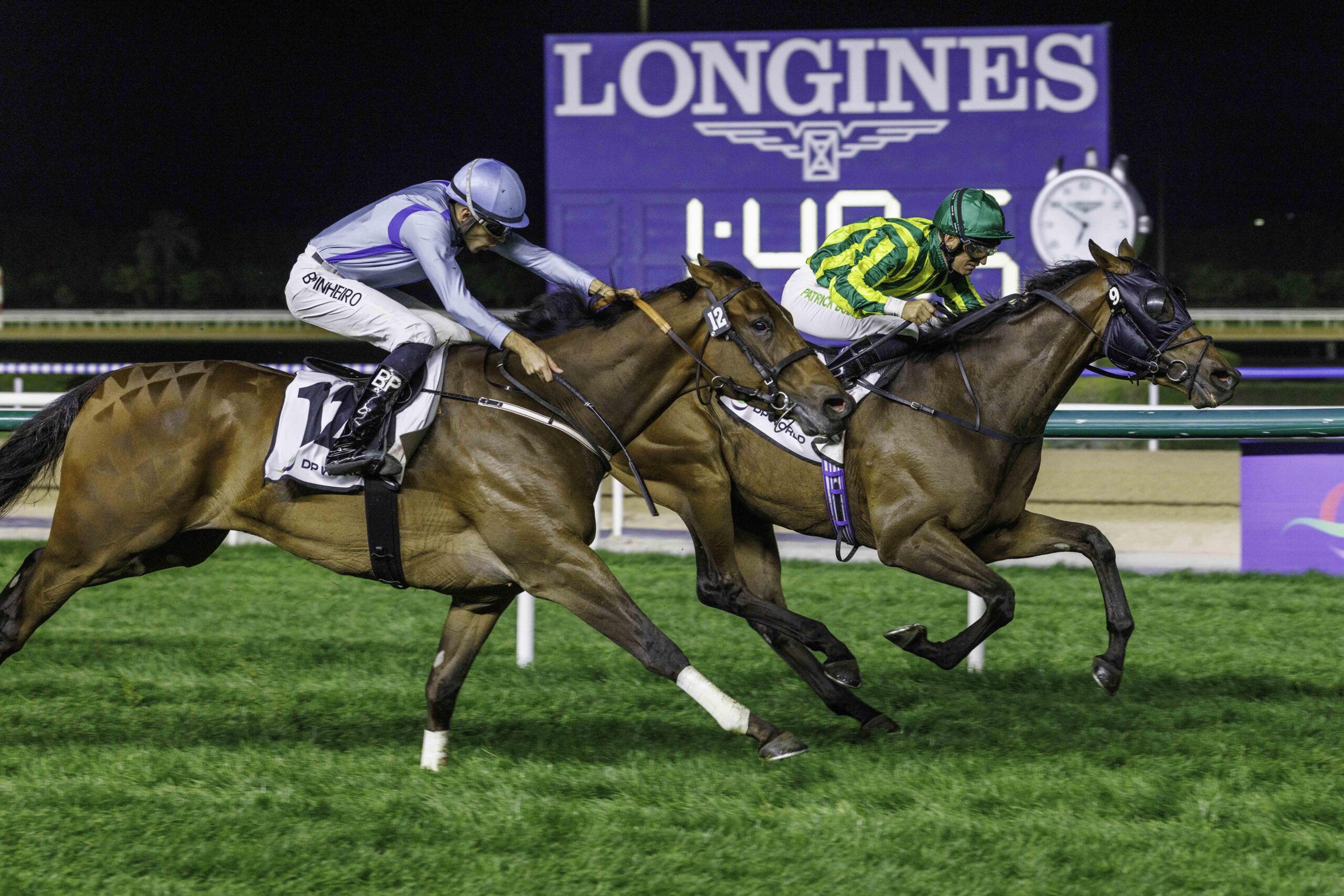 MAGNUM OPUS (IRE) (Simon and Ed Crisford – Patric Dobbs) wins DP World Logistics Presented by DP World Rac (3)_2