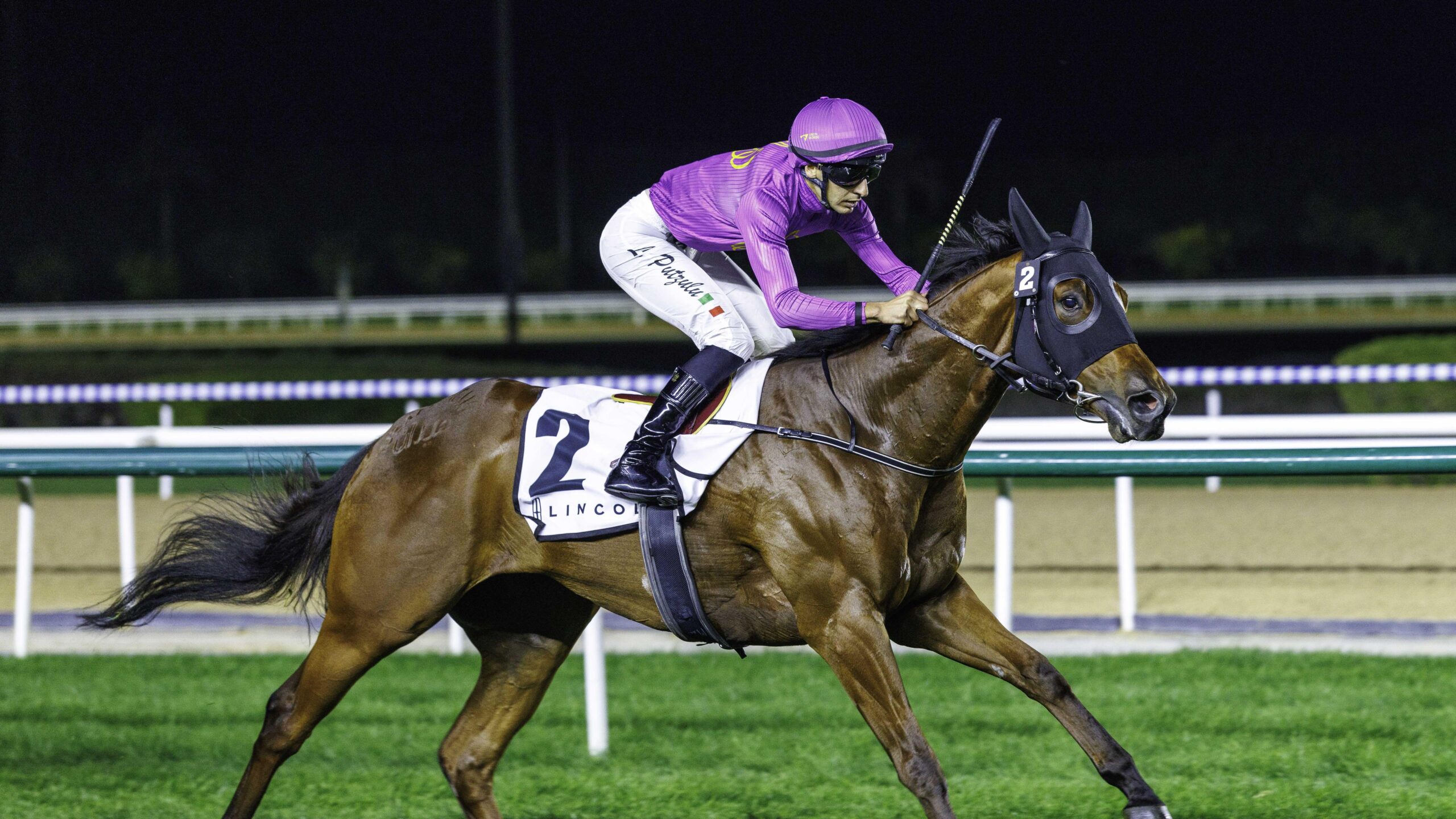 Markakol (GB) (Julio Olascoaga-Lorenzo Putzulu) wins the Lincoln Aviator Race (4)_0