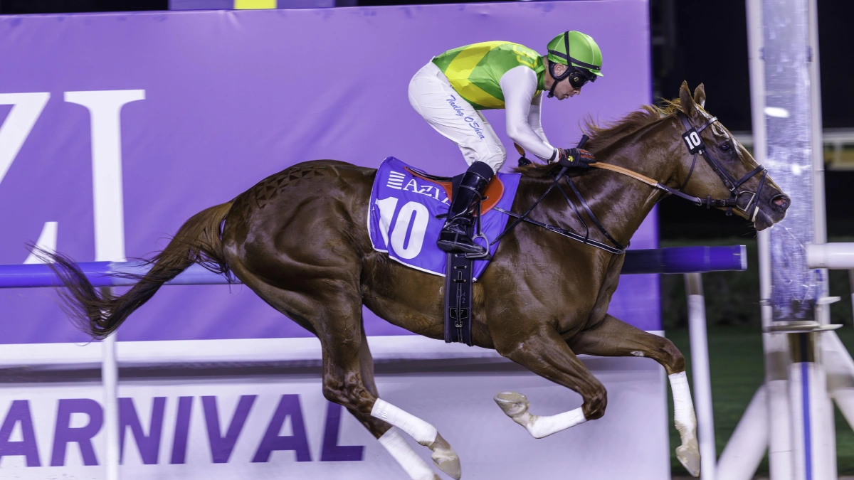 'Shea ) wins the Azizi Venice Race (4)_0