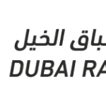 Dubai Racing Club